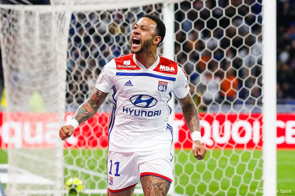 ol il refait gagner lyon memphis depay fait le malin icon bia 190419 11 06250981