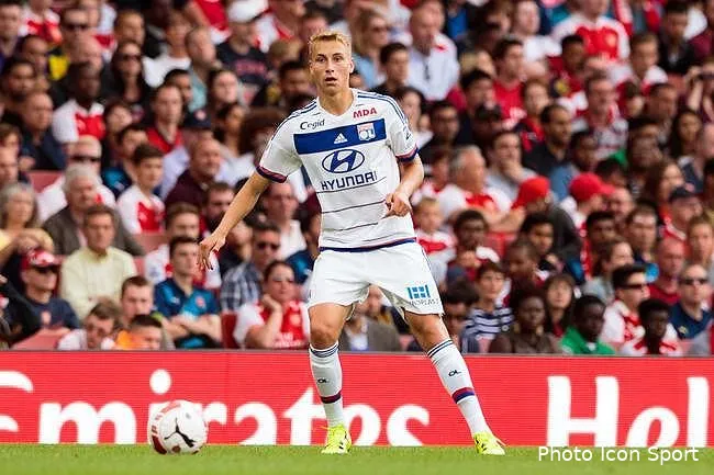 ol il refuse de prolonger a lyon il va signer au real madrid ol ulrik jenssen refuse de prolonger a lyon iconsport bpi 250715 10 03 145260149200