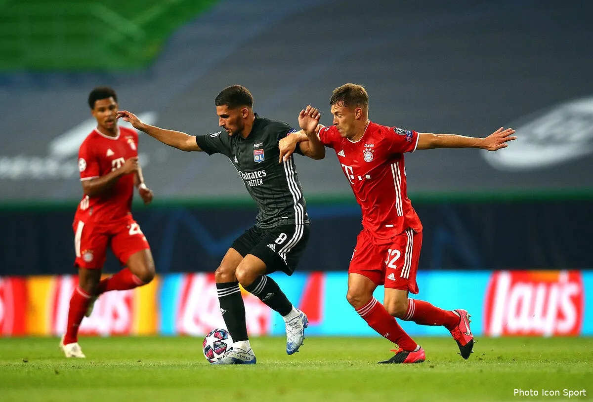 ol il supplie le psg de faire signer aouar icon 1267195014292135