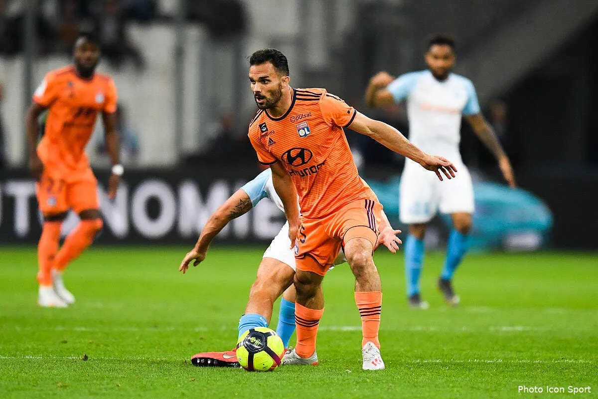 ol il va partir mais sa destination est un mystere icon dim 120519 08 46254907