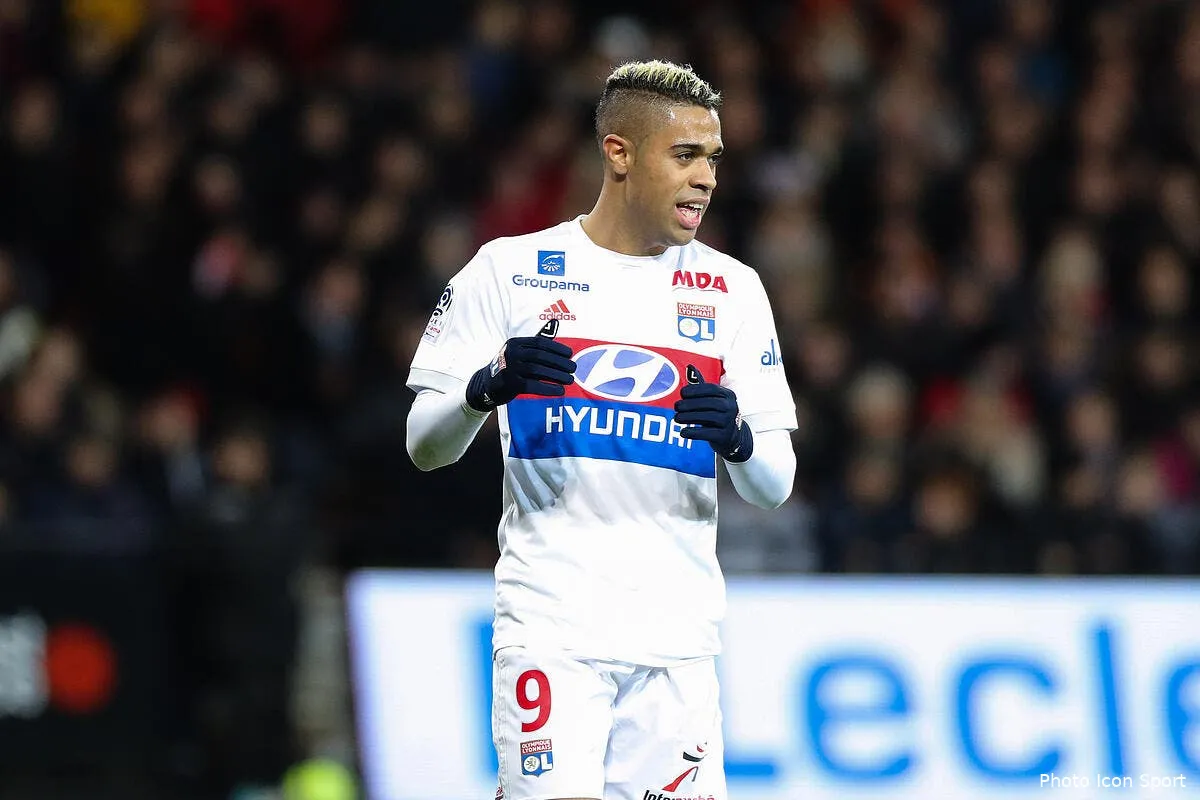 ol il voulait aussi mariano diaz lyon a sorti les griffes iconsport icon lem 170118 11 64208903
