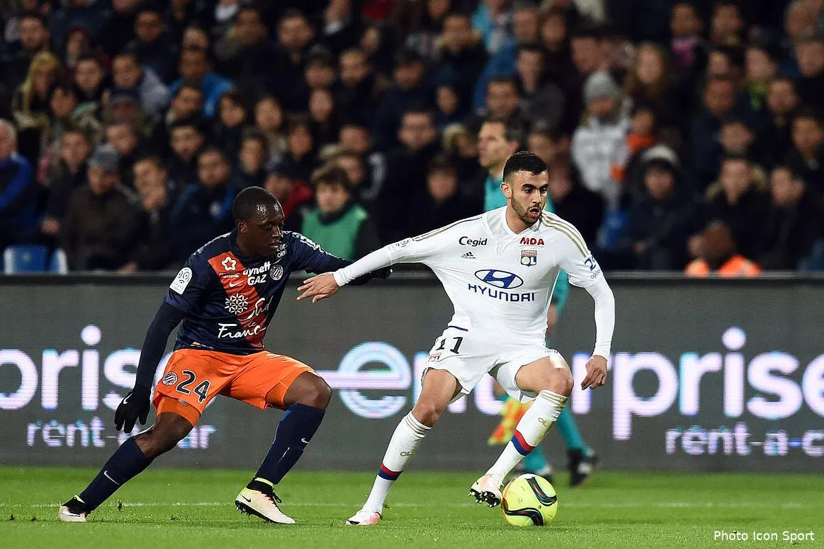 ol il y a de la grosse augmentation dans l air pour une revelation lyonnaise iconsport dim 080416 23 70139508