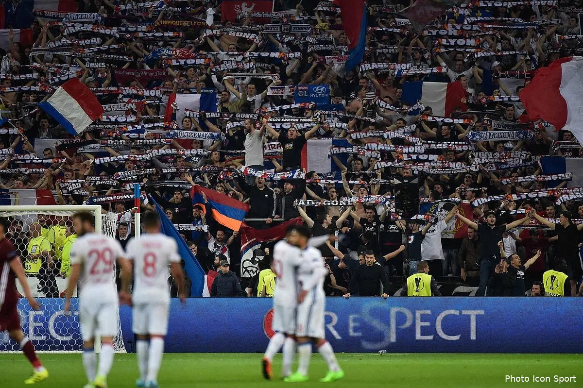 ol il y aura 16 supporters de lyon a besiktas iconsport laf 140317 11 05177298