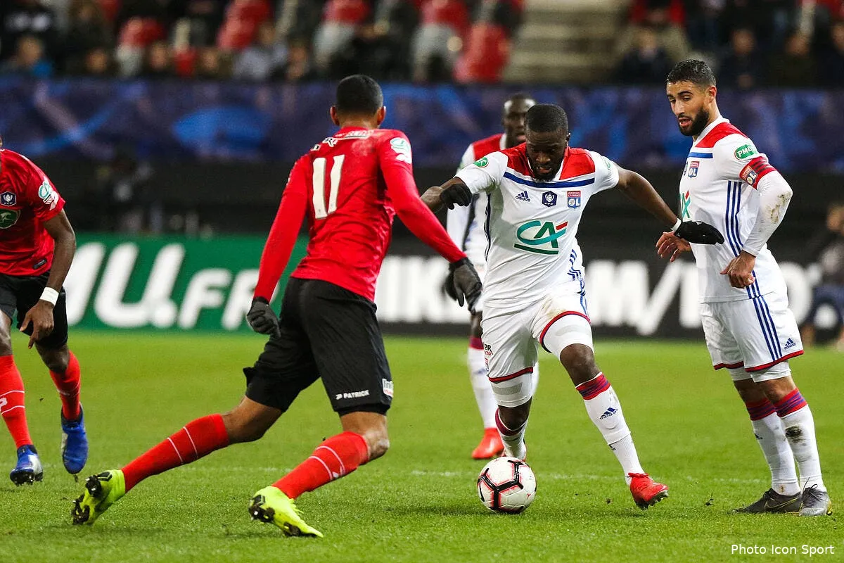 ol ils craquent pour ndombele 80 me dans la poche cet ete icon lem 070219 01 22244385