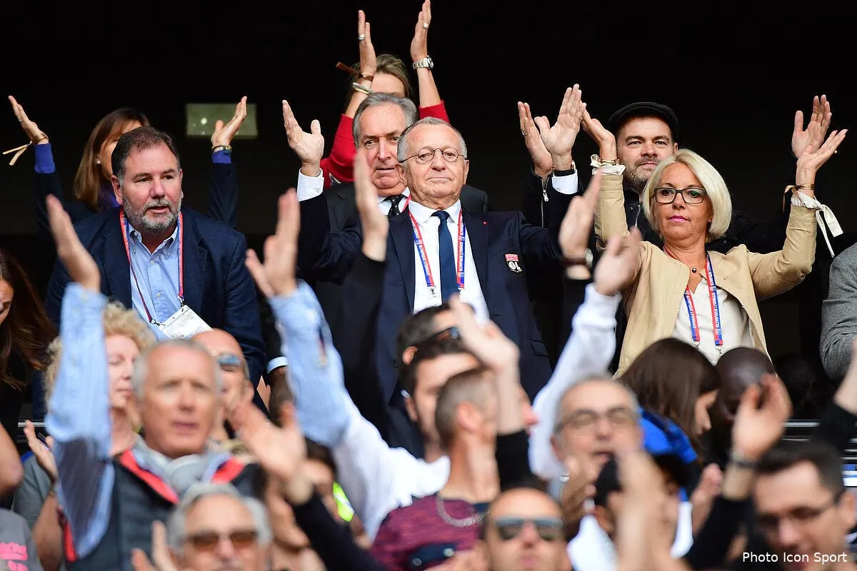 ol ils font la paix pour le bien de l ol en l absence de jm aulas iconsport icon win 100917 01 17595211041