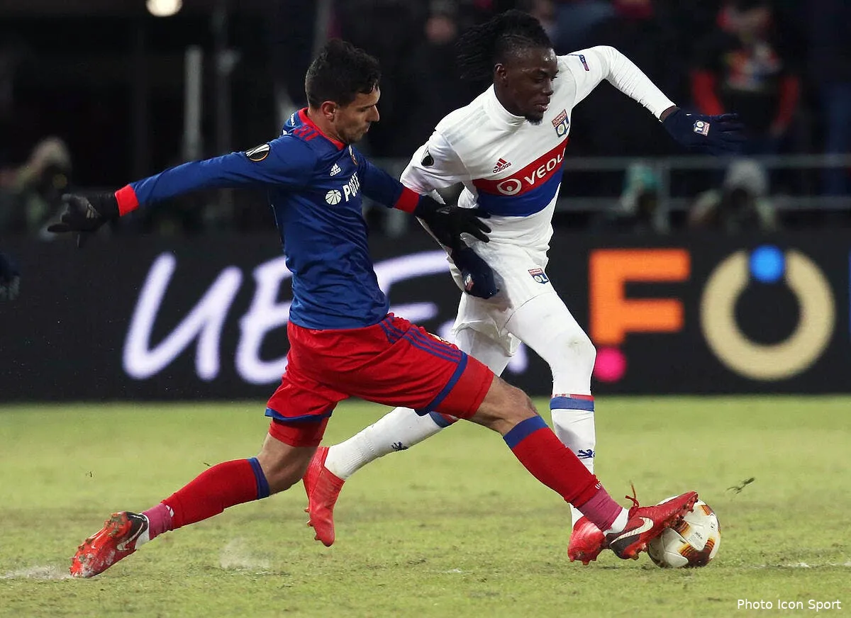 ol ils ont rate leur match a moscou enfin ca depend pour qui iconsport icon spu 080318 49 415212287