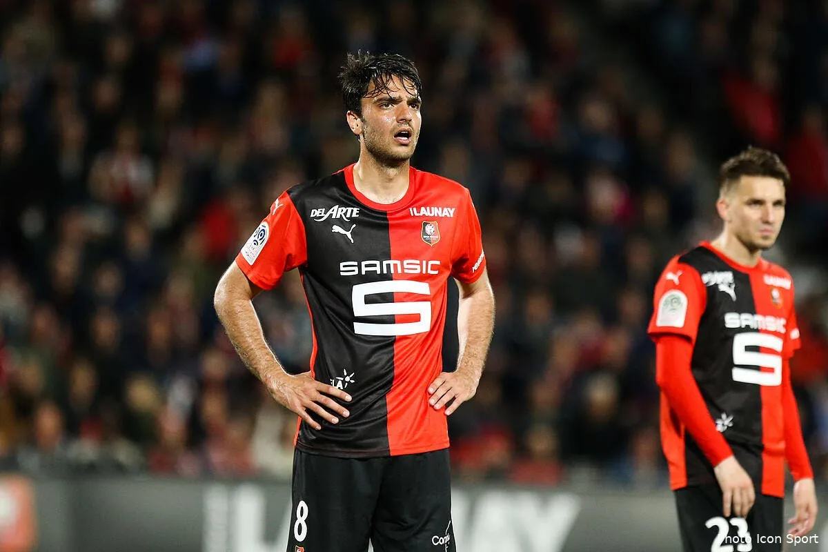 ol incroyable mais vrai grenier reve de lyon au mercato icon fid 240519 08 68258771