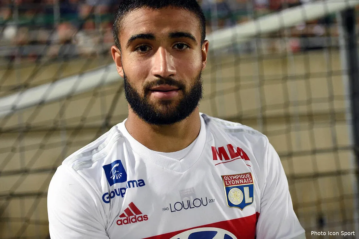 ol influence par l om et le psg aulas veut faire cracher adidas iconsport icon dim 300717 82 11220273