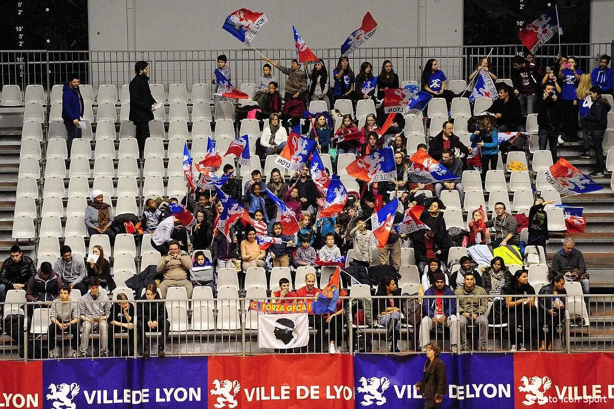 ol interdiction en attente pour le deplacement a montpellier iconsport jpt 300116 52 12138826