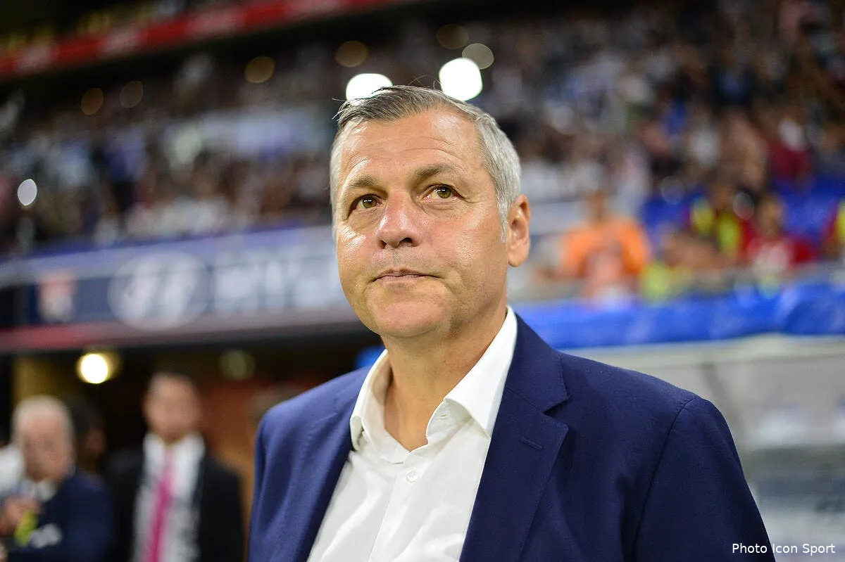 ol invective avec sa famille genesio craque et veut se battre iconsport icon win 240818 01 59398229623