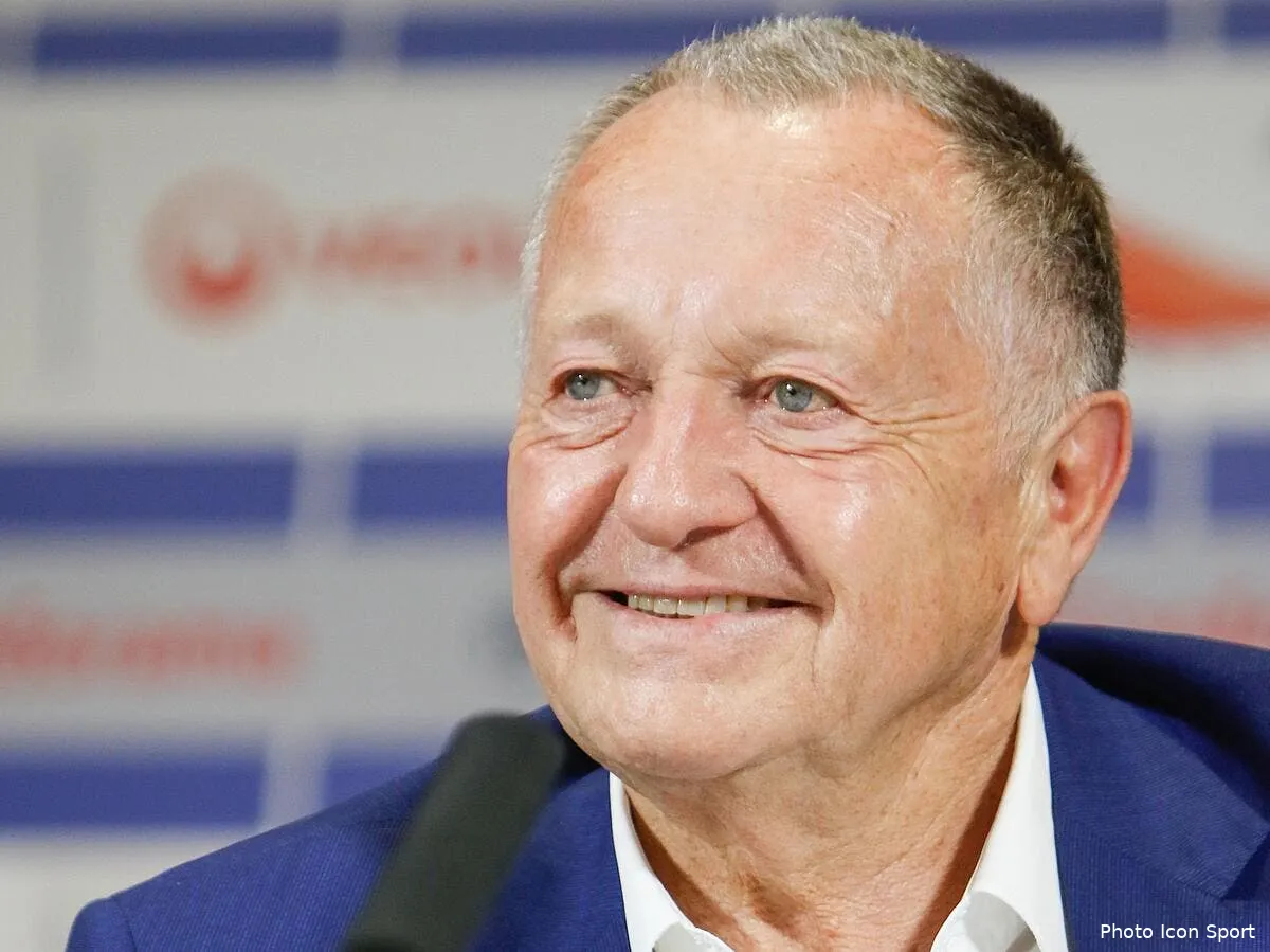 ol isole aulas se marre et sort les preuves icon bia 250619 04 09287311