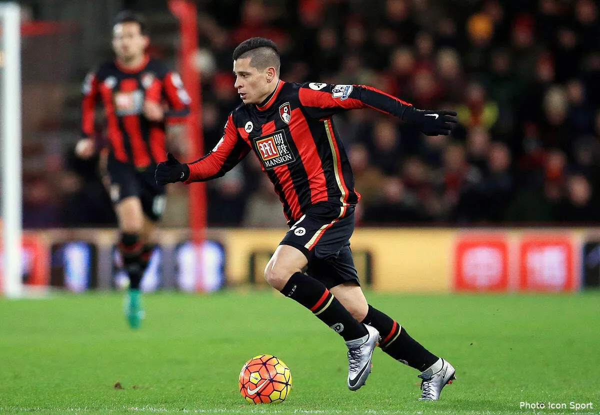 ol iturbe est tres proche de lyon selon romano iconsport pa 25224655153658