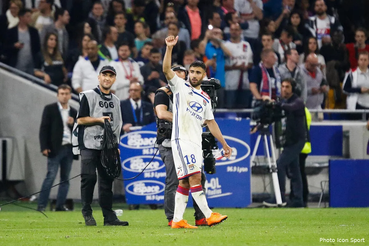 ol j ai tout donne a lyon fekir fait ses adieux iconsport icon bia 190518 02 01219411