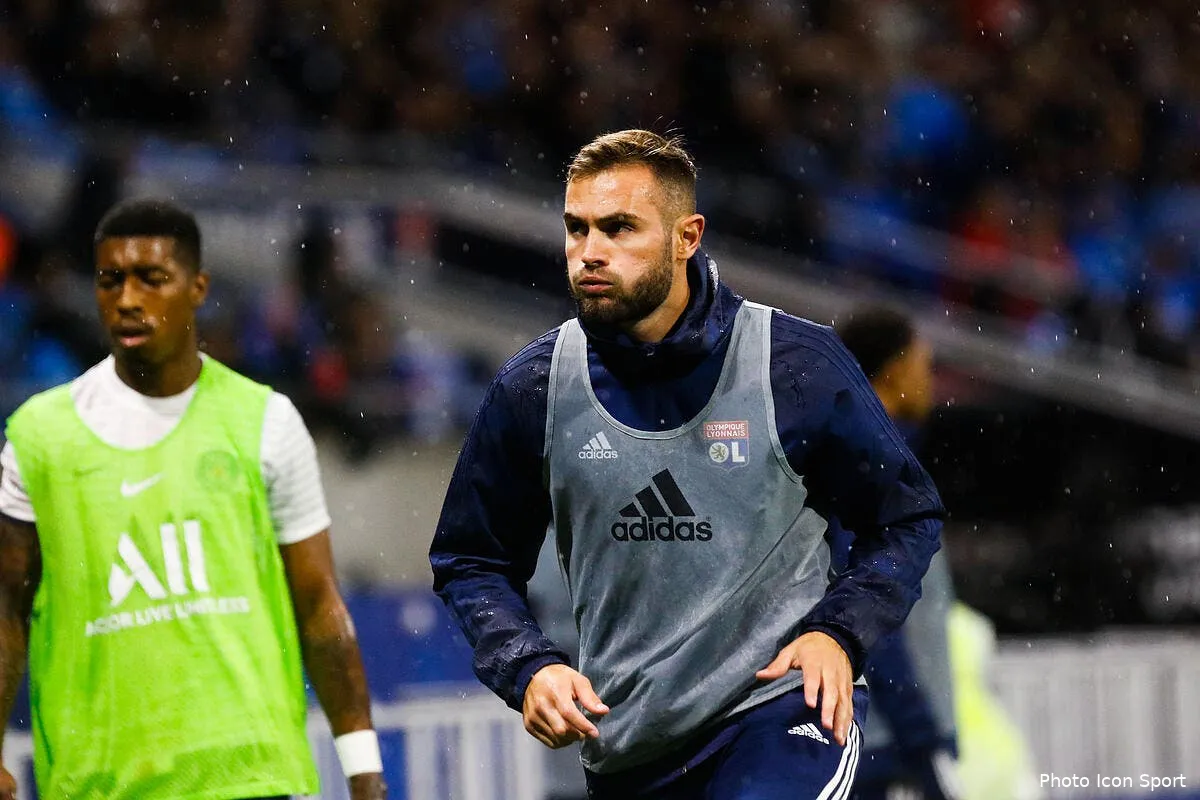 ol jackpot le salaire xxl de tousart a berlin devoile icon bia 220919 02 19276897