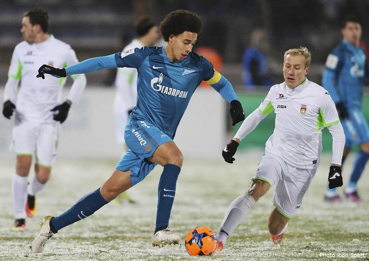 ol jackpot pour witsel en chine la juventus pense a tolisso iconsport spu 301116 05 18165960