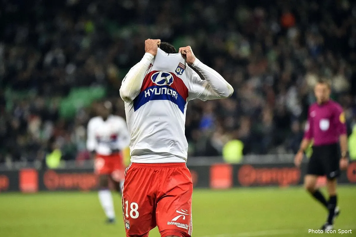 ol jallet a adore la reponse de fekir au public de l asse iconsport icon laf 051117 05 24199049