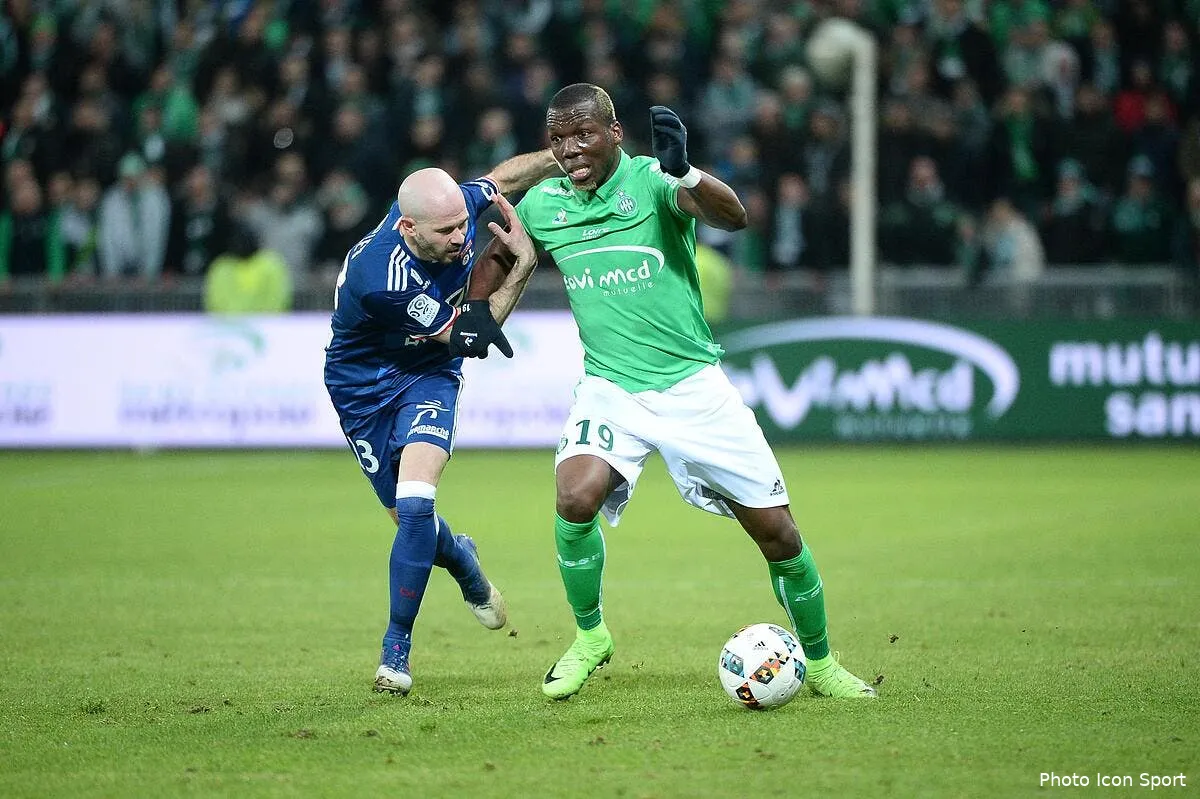 ol jallet demande la fin du mechant bashing contre genesio iconsport nlg 050217 17 30170096