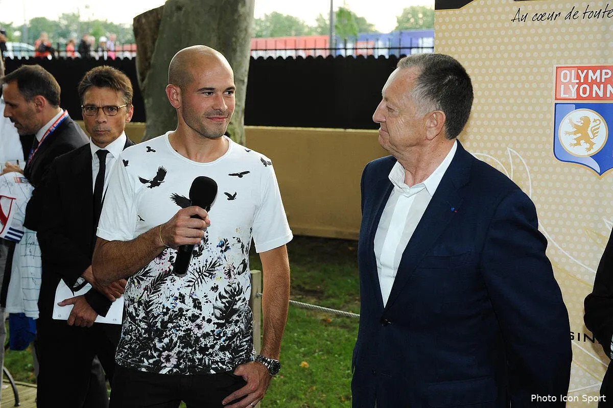 ol jallet est plutot al khelaifi qu aulas iconsport jpt 230714 01 11153260