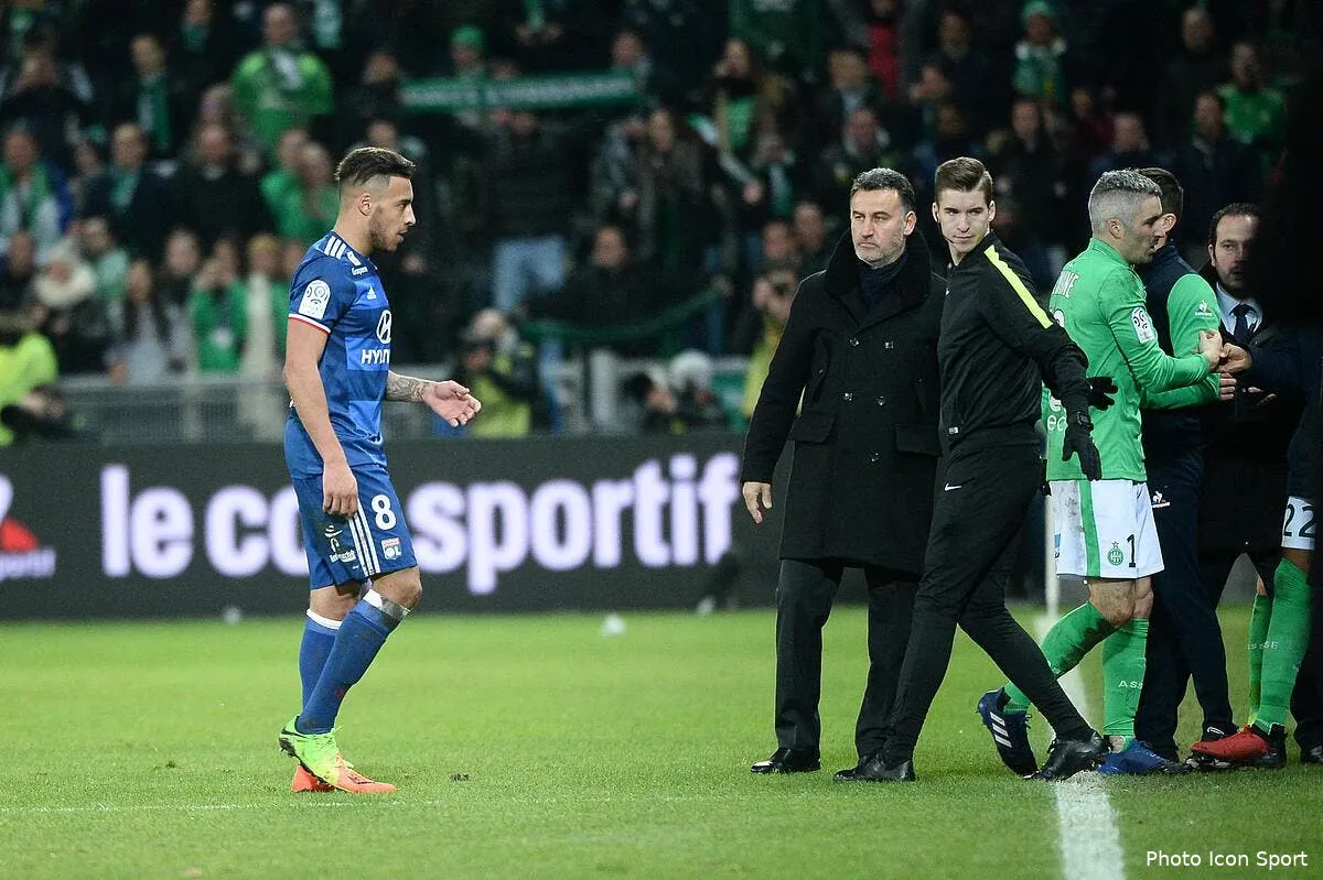 ol jallet et genesio s opposent pour tolisso iconsport nlg 050217 17 142170060