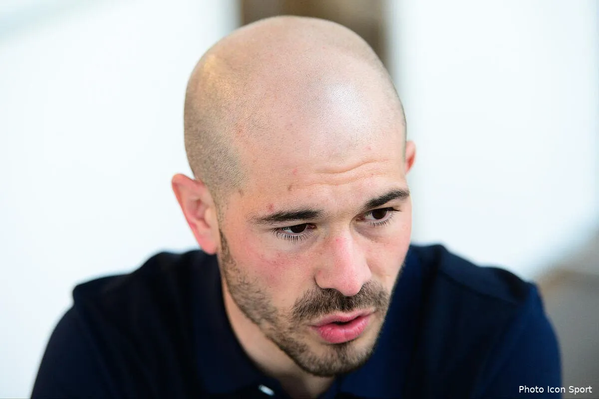 ol jallet etait proche du burn out mais il revient enfin iconsport win 210316 02 14164196