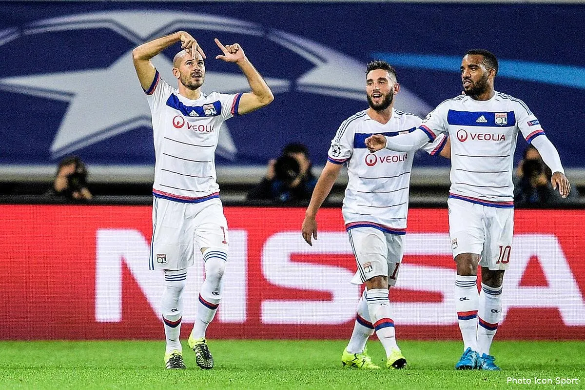 ol jallet prolonge a lyon jusqu en 2018 iconsport bel 160915 10 20139648