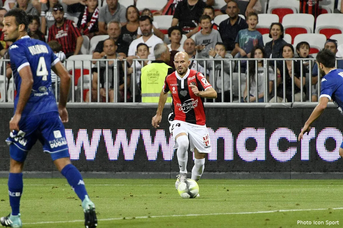 ol jallet revele pourquoi il a quitte lyon au mercato iconsport icon anp 110817 05 20195465