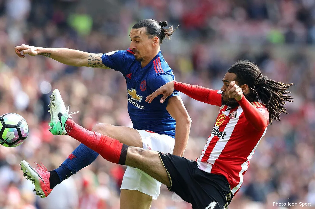 ol jason denayer a tranche il veut signer a lyon iconsport pa 30873052184609