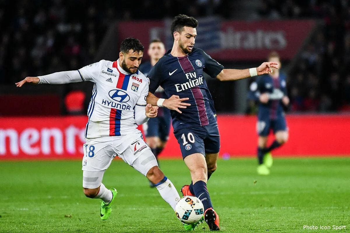 ol javier pastore a lyon le coup de tonnerre du mercato icon dib 190317 10 122273611