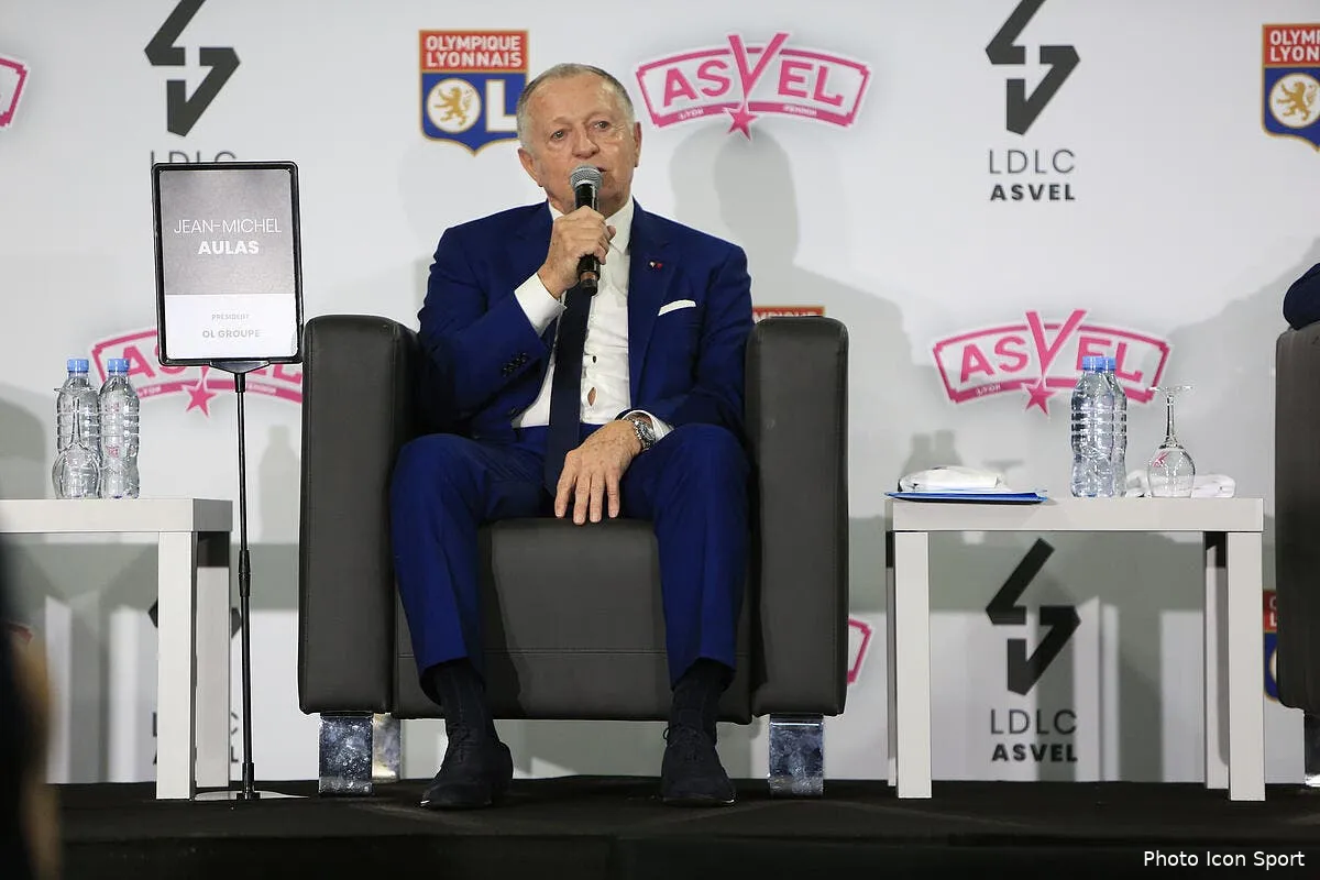 ol jean lucas a lyon un coup de maitre signe aulas icon bia 220619 45 24256987