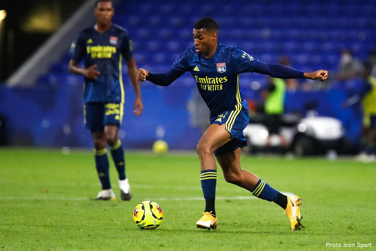 ol jean lucas disponible une bonne surprise de l1 s avance jean lucas 2 302653