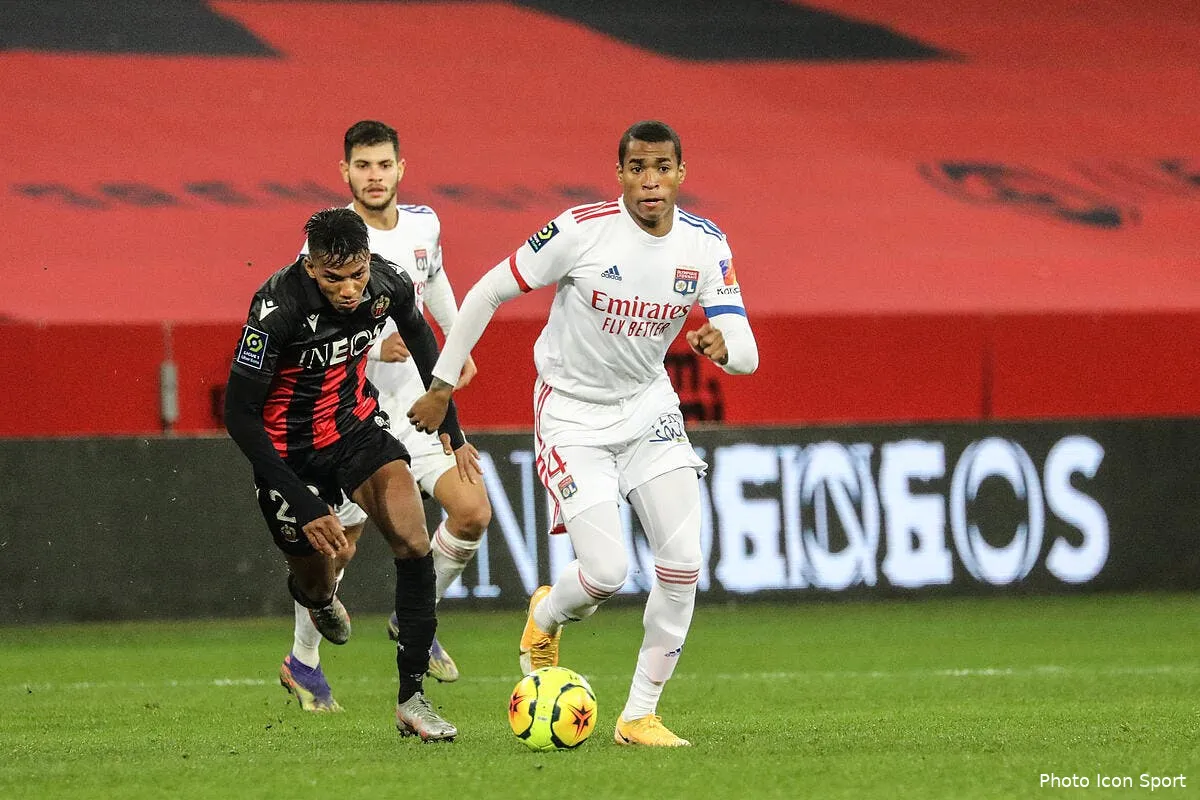 ol jean lucas file a brest domenech ne va pas aimer icon 816a1130 303601