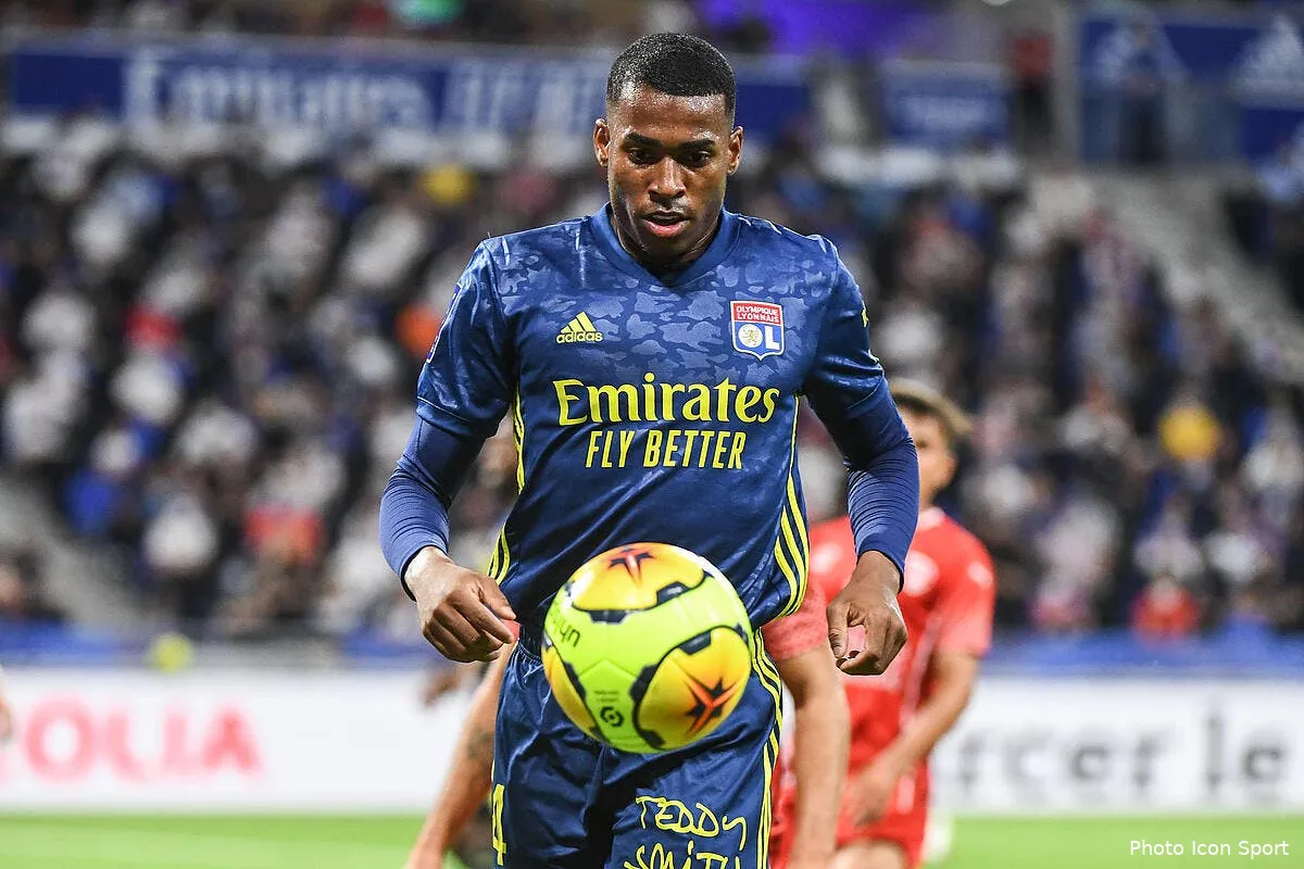 ol jean lucas le depart de trop se precise a lyon icon dib 180920 10 137295037