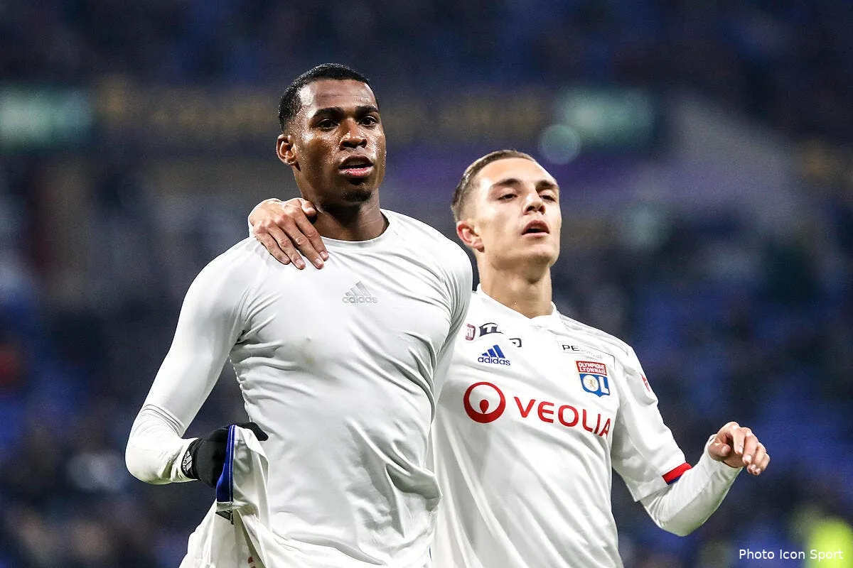 ol jean lucas refuse de quitter lyon au mercato icon bia 080120 10 15274895
