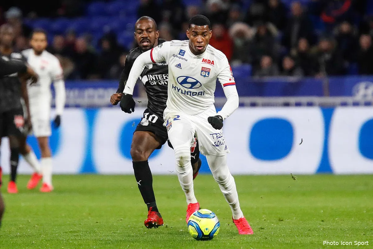 ol jean lucas s est trouve pas mal a lyon icon bia 050220 11 03285927