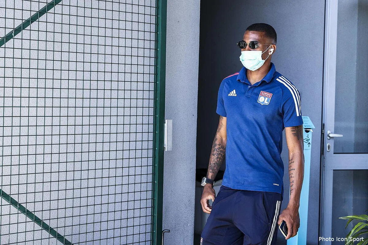 ol jean lucas va au combat il refuse de partir icon 1228027976296021