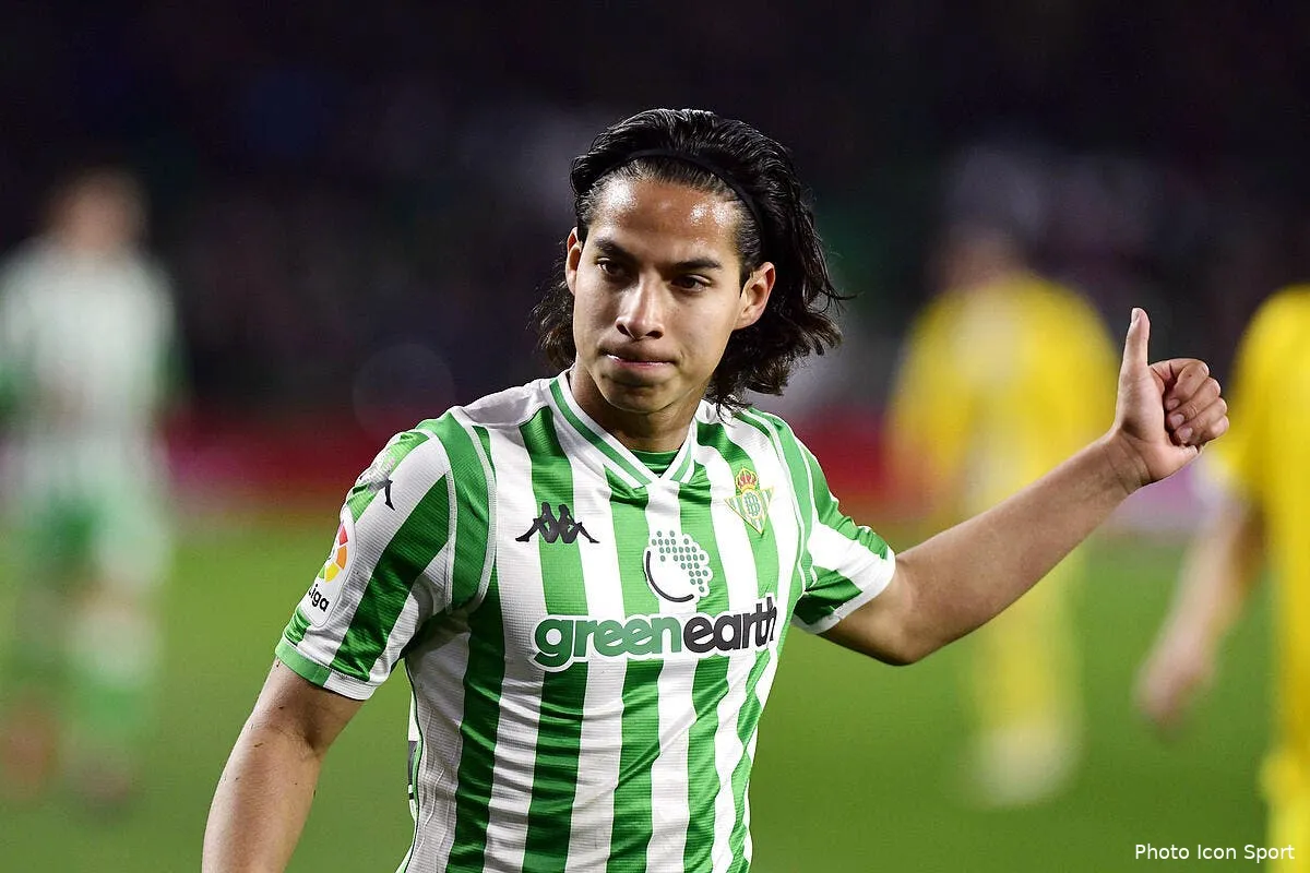 ol jean michel aulas avoue avoir laisse filer ce joueur au mercato icon mar 300119 05 02243737