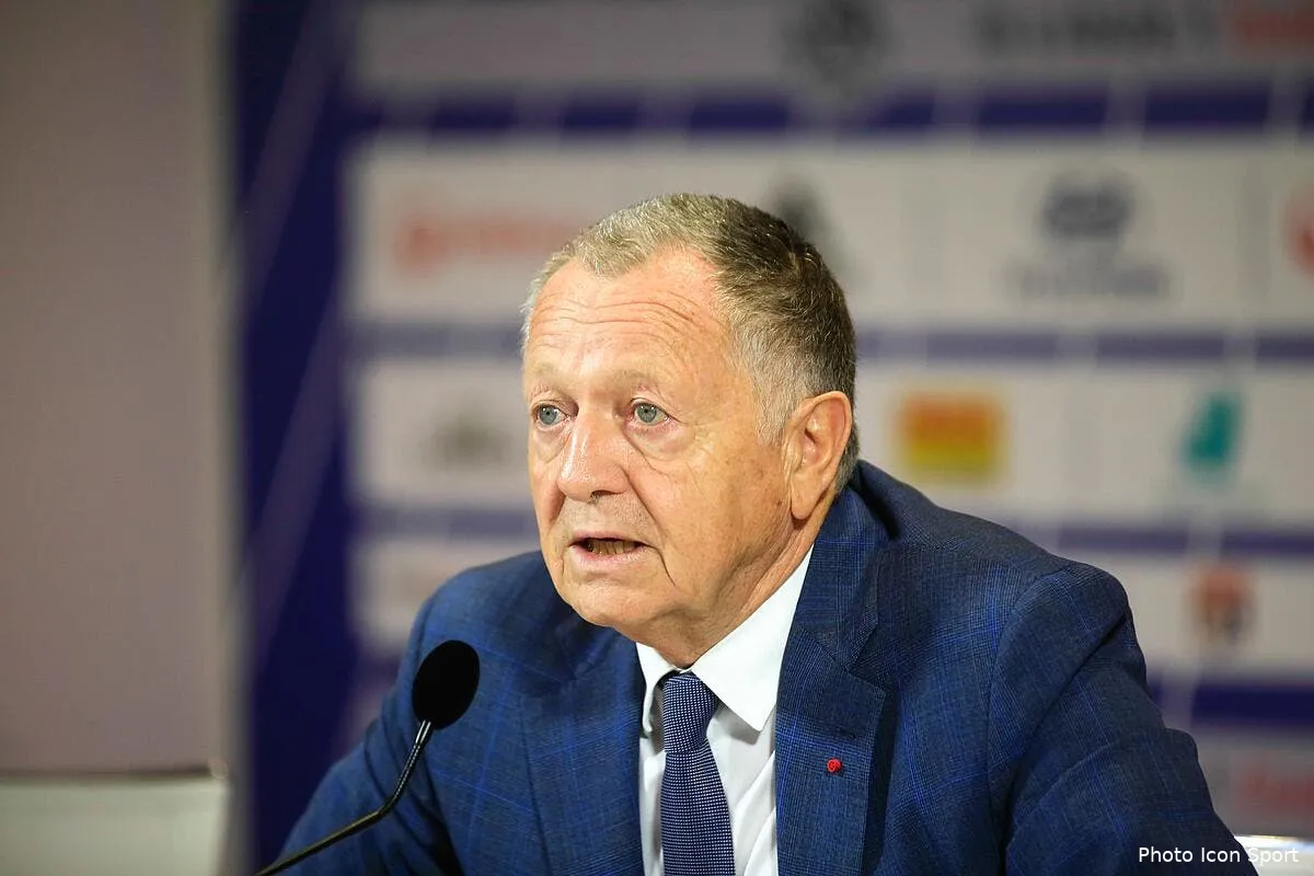 ol jean michel aulas le harcele noel le graet balance icon bia 151019 08 05278189