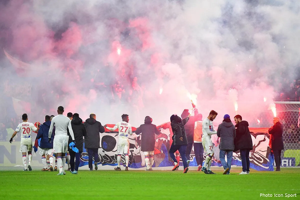 ol jean michel aulas n echappera pas a une visite de la police iconsport icon win 171217 01 33208215043