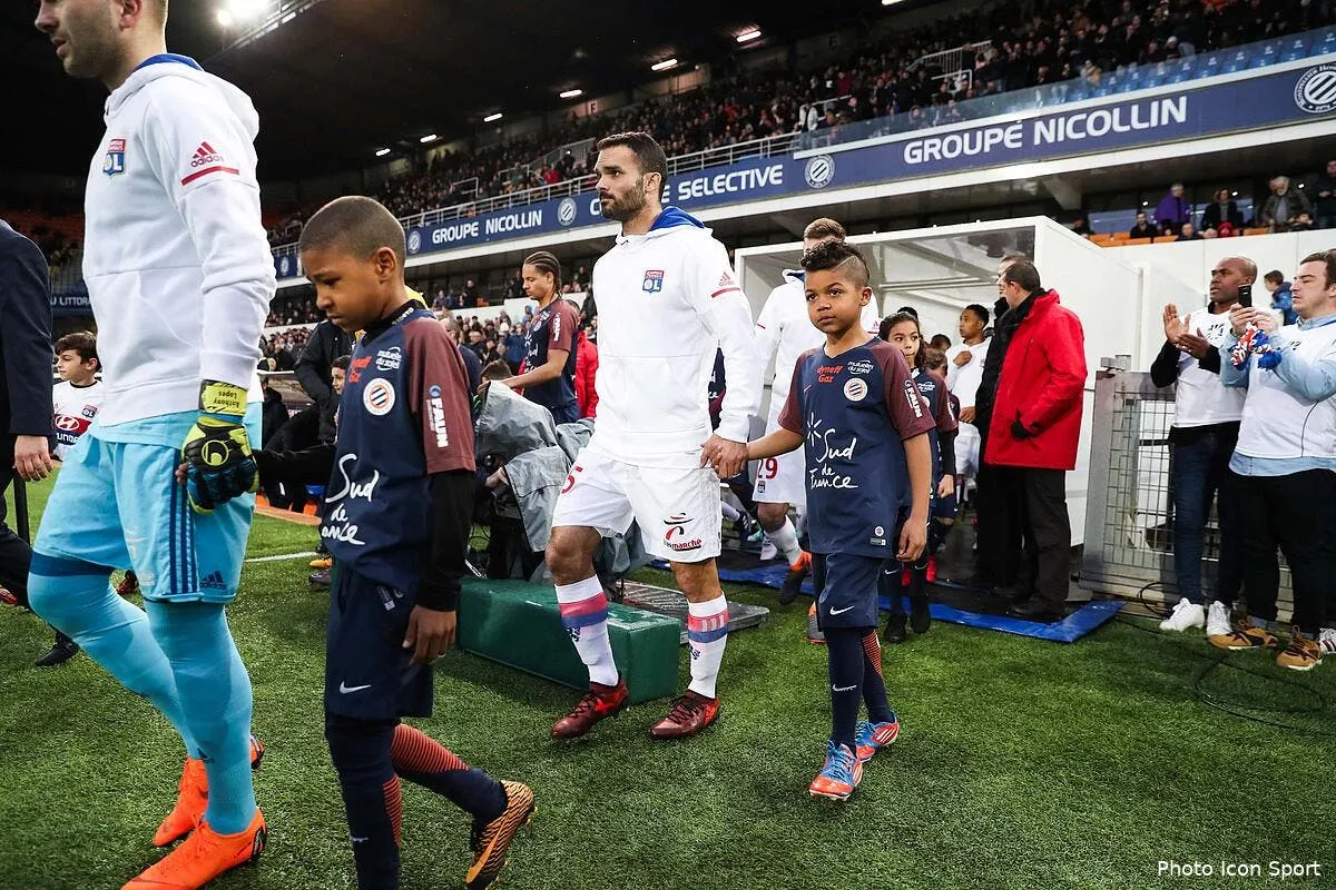 ol jeremy morel le nul vous salue bien iconsport icon blo 040318 11 14225847