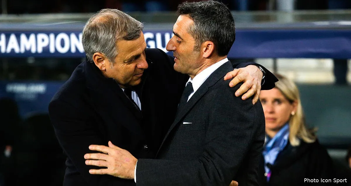 ol jerome rothen reclame le depart de bruno genesio icon mar 130319 02 05247647