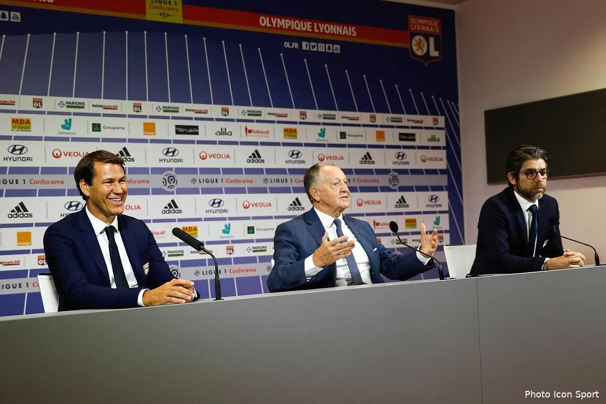 ol jeu formation comment l academy veut rester au top niveau europeen icon bia 151019 08 27284027