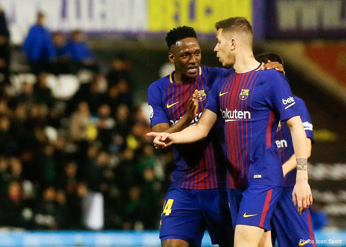 ol jm aulas est tres confiant dans le dossier yerry mina iconsport icon mar 070318 09 16226849