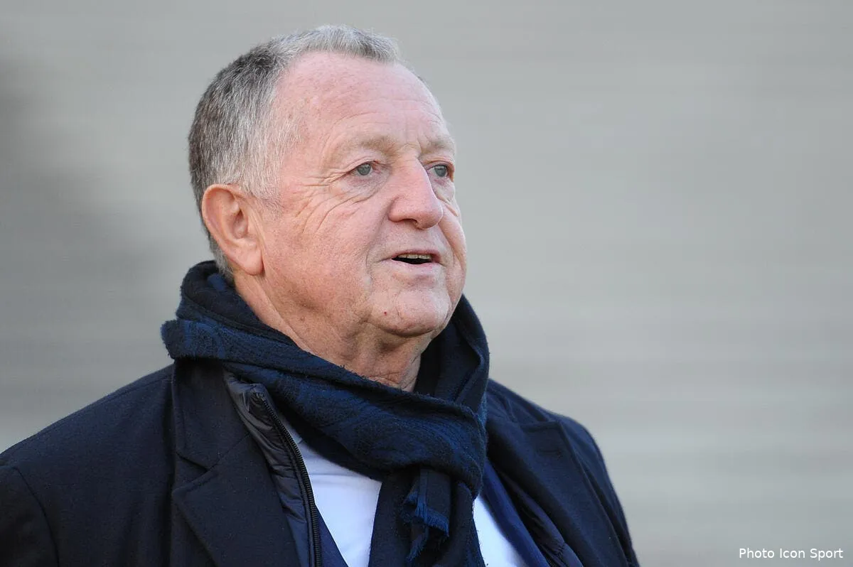 ol jm aulas opere il est forfait pour villarreal et peut etre le derby iconsport fer 150217 12 03210655