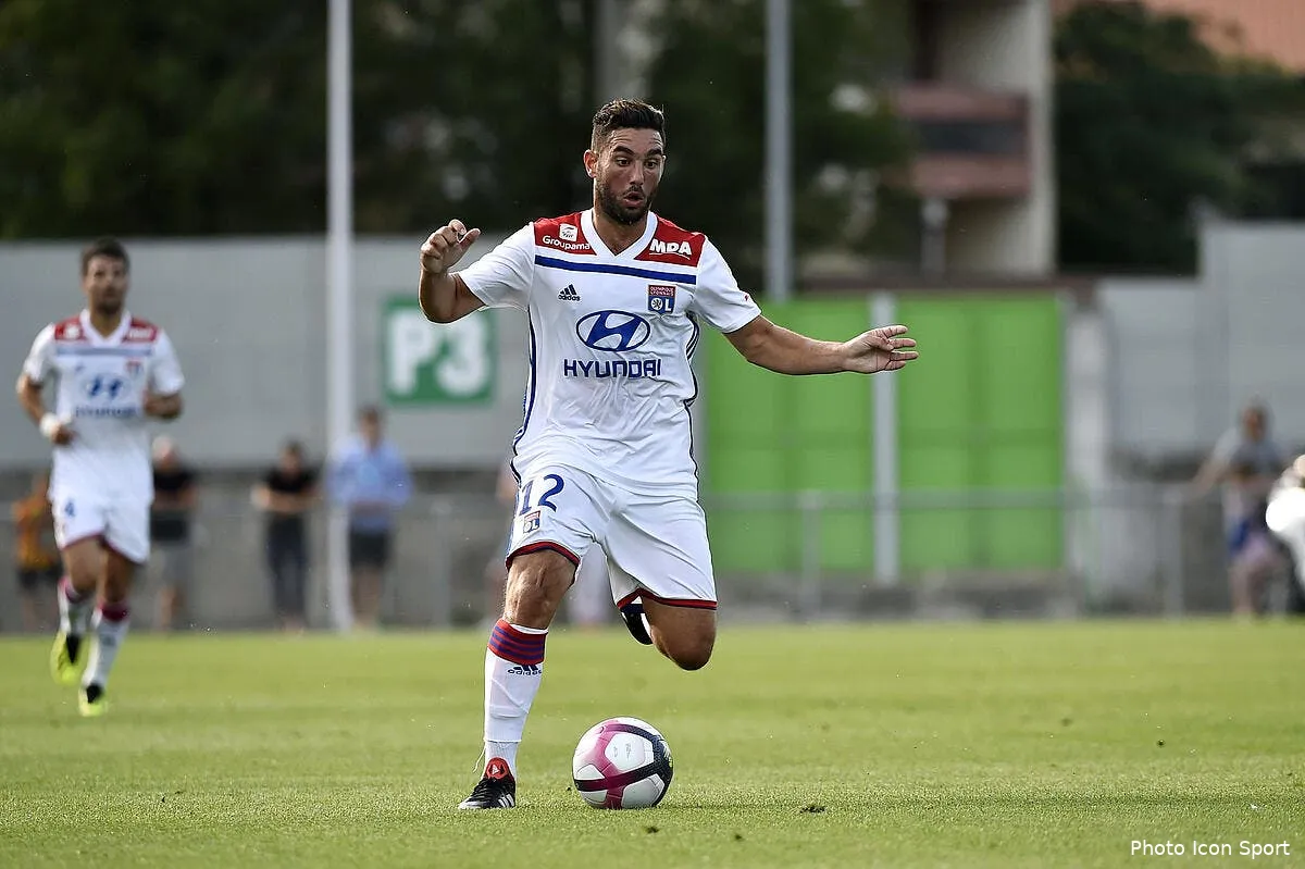 ol jordan ferri c est trop cher angers dit non a l ol iconsport icon laf 280718 04 35228233