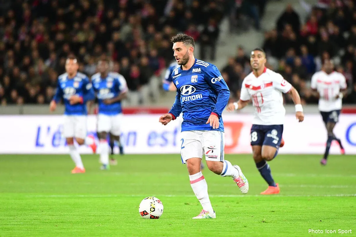 ol jordan ferri pret a dire oui a l om iconsport win 181116 01 16420162008