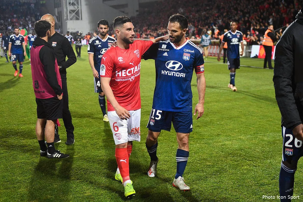 ol jordan ferri proche d un depart de lyon mais pas pour nimes icon adim 240519 34 51255471