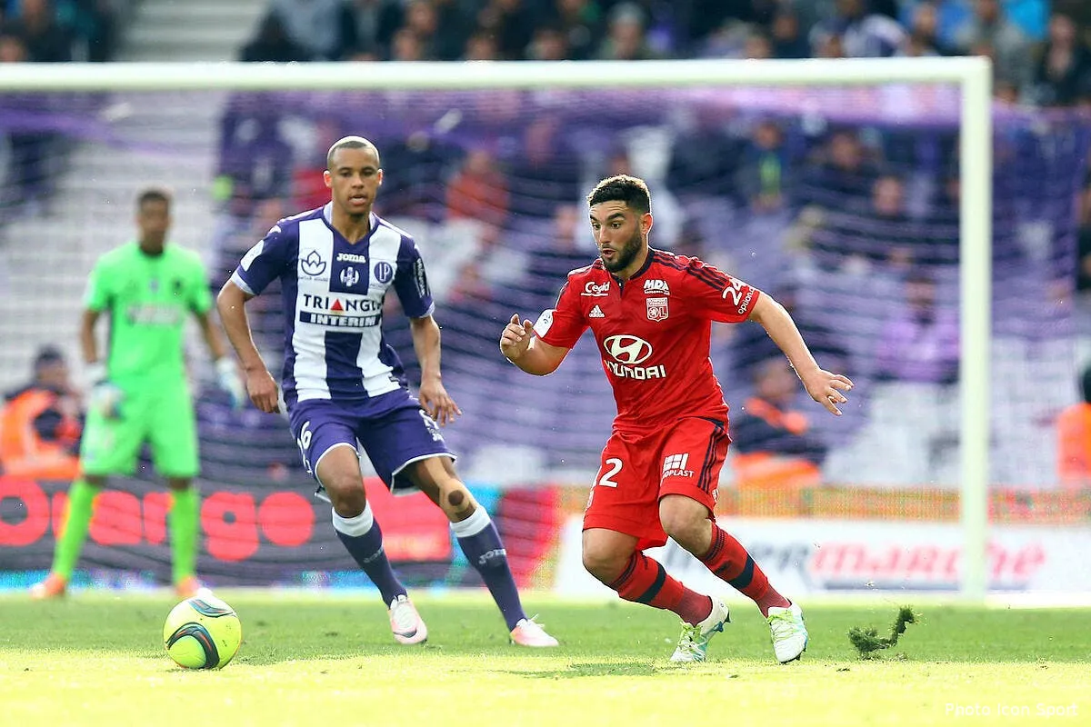 ol jordan ferri toujours plus proche de toulouse iconsport blo 230416 53 36191312