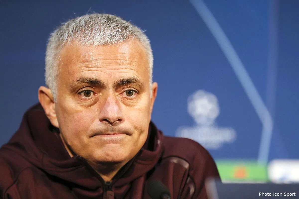 ol jose mourinho a 10 de chances de signer a lyon icon 39901523252001