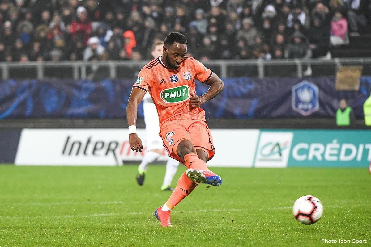 ol jouer contre nice sans penser au barca impossible pour l ol icon dib 240119 10 09244597