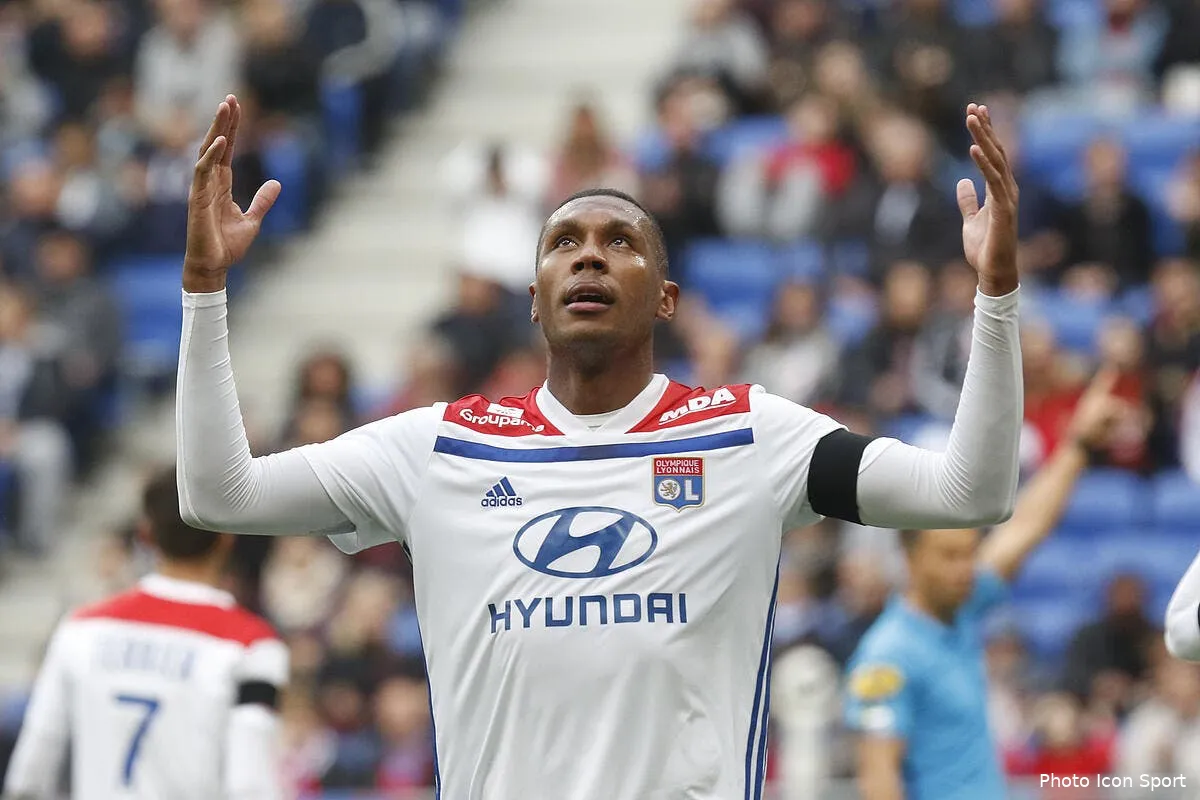 ol joueurs et supporters personne n aime marcelo a lyon icon bia 060419 45 09251643